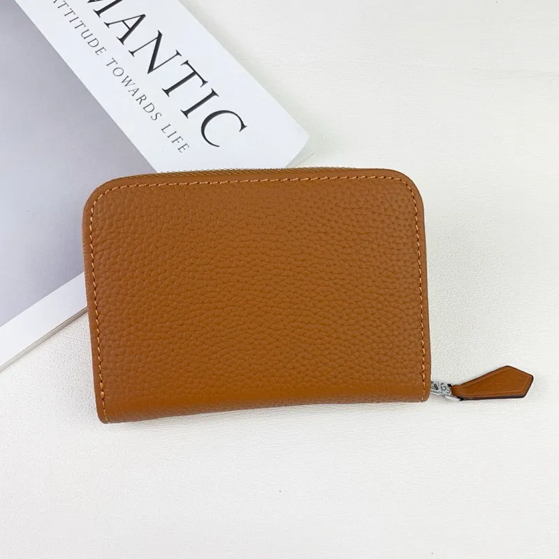 All categories Hermès wallet (Hermès) Hermès 5334