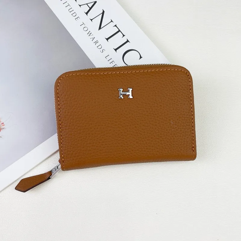 All categories Hermès wallet (Hermès) Hermès 5334