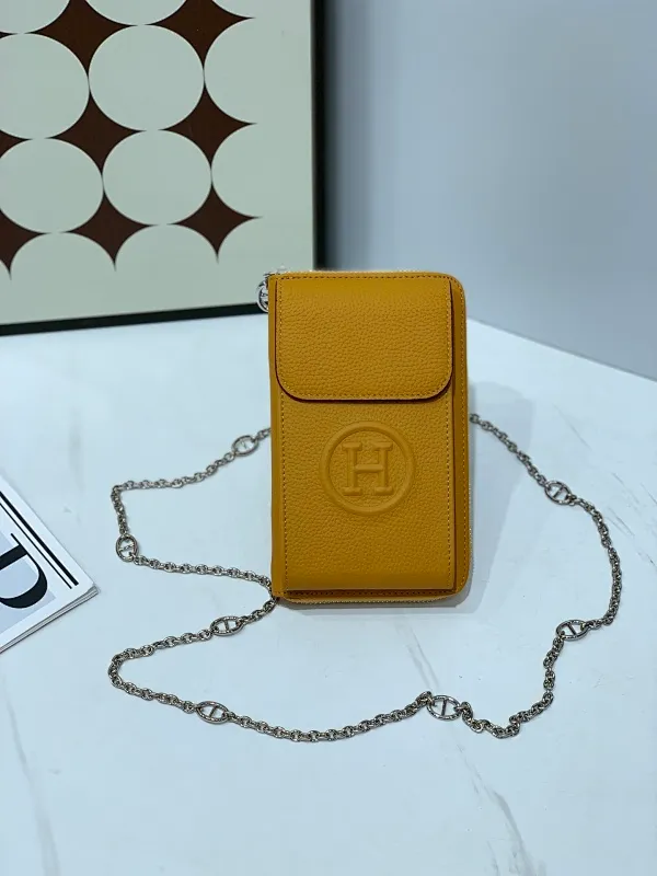 All categories Hermès wallet (Hermès) Hermès 501-1