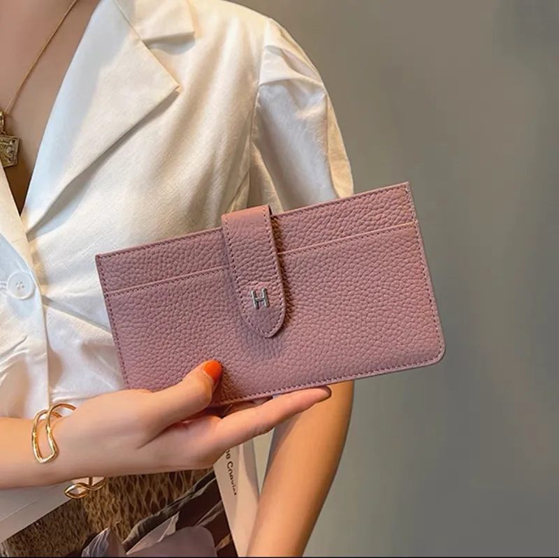 All categories Hermès wallet (Hermès) Hermès 6735