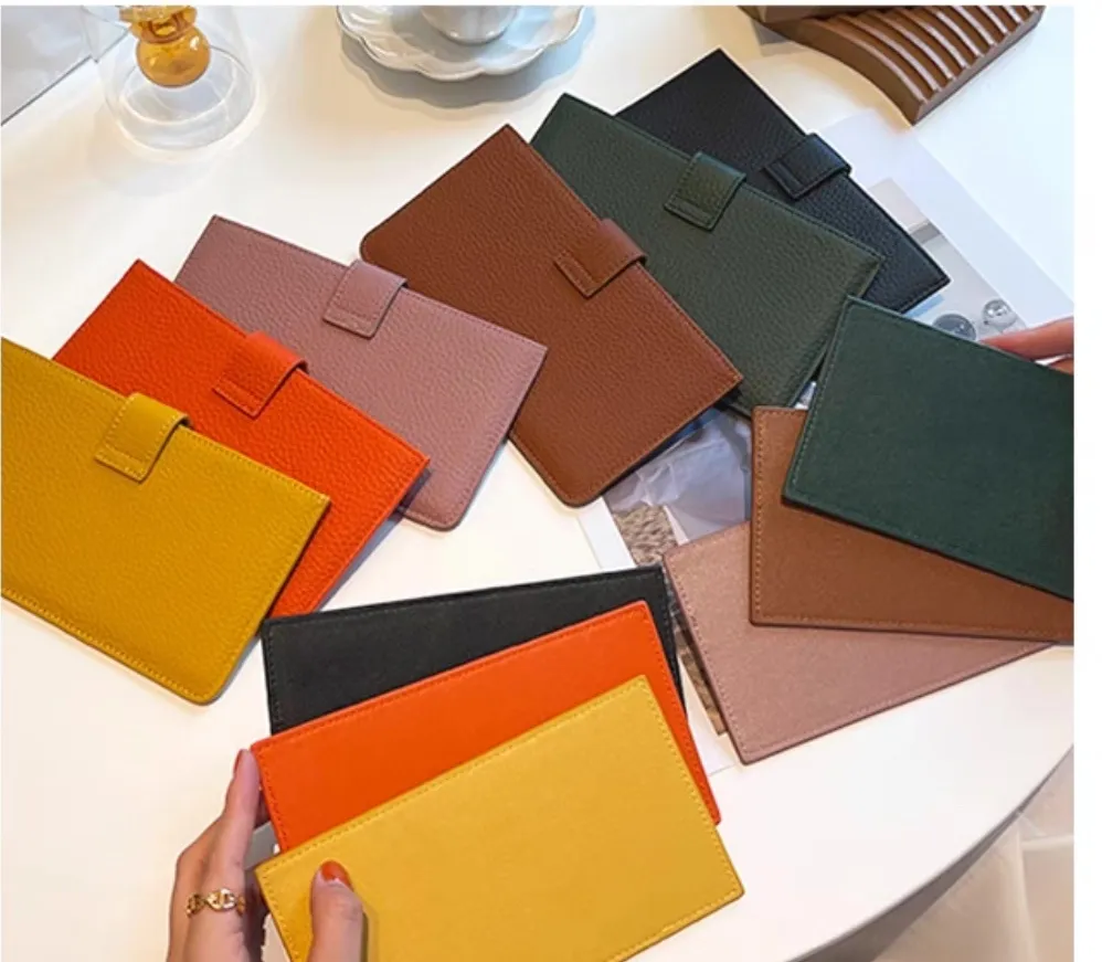 All categories Hermès wallet (Hermès) Hermès 6735