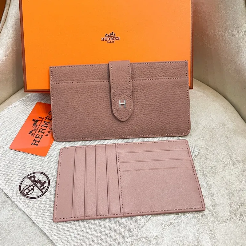 All categories Hermès wallet (Hermès) Hermès 6735
