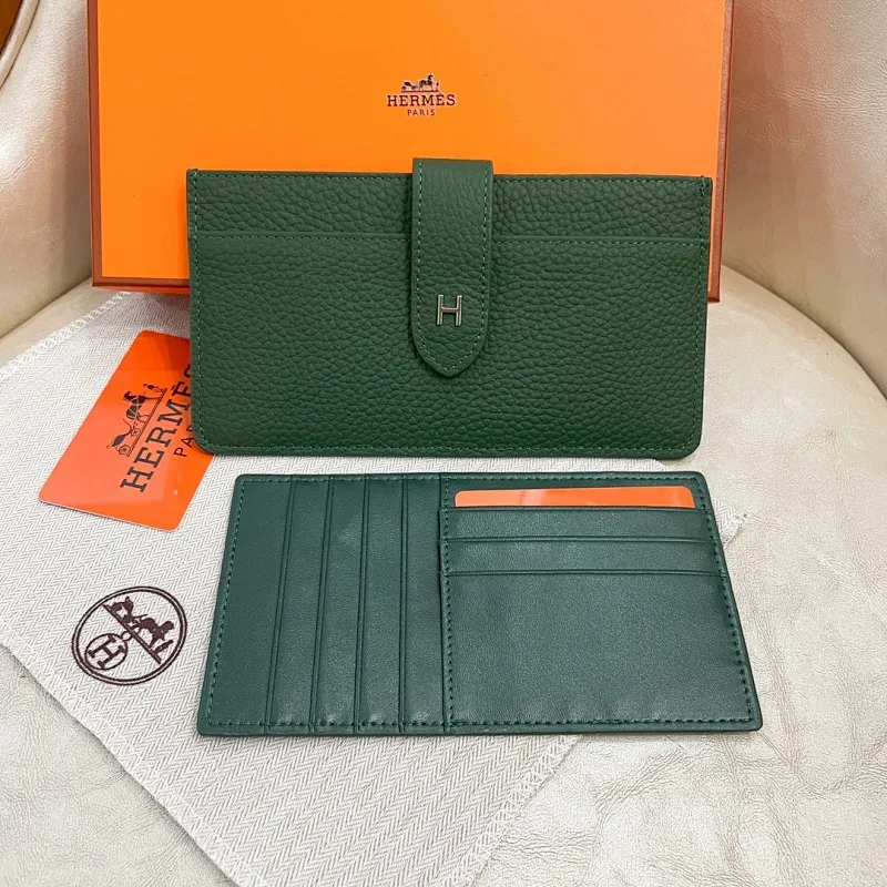 All categories Hermès wallet (Hermès) Hermès 6735