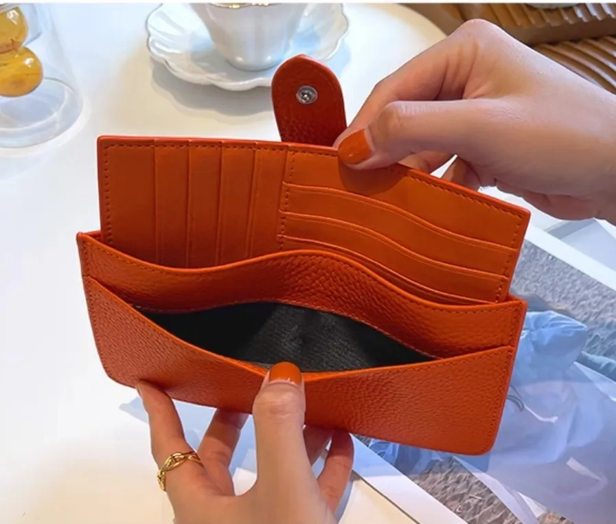 All categories Hermès wallet (Hermès) Hermès 6735