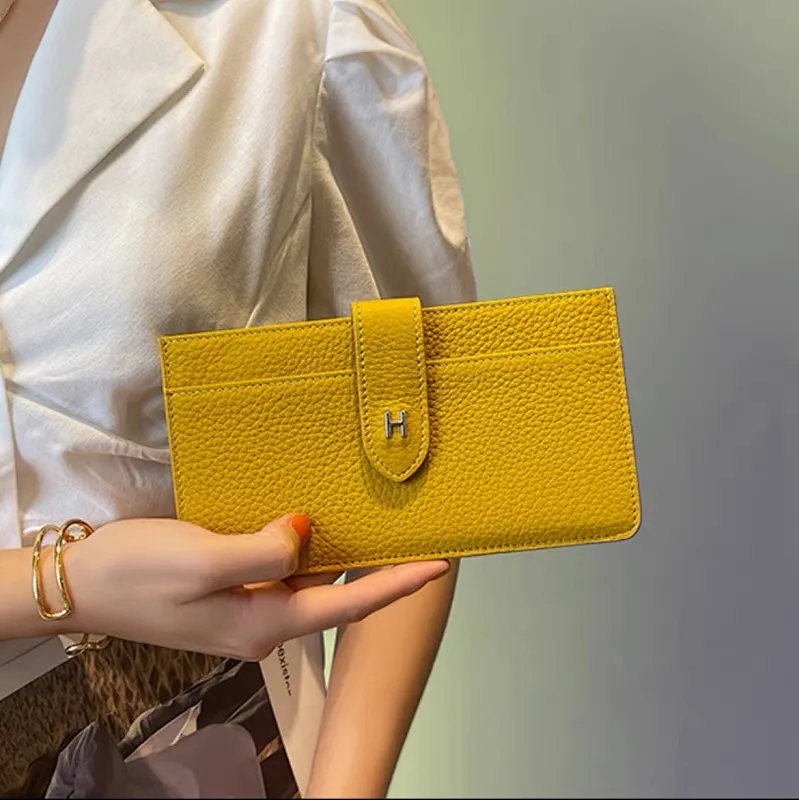 All categories Hermès wallet (Hermès) Hermès 6735