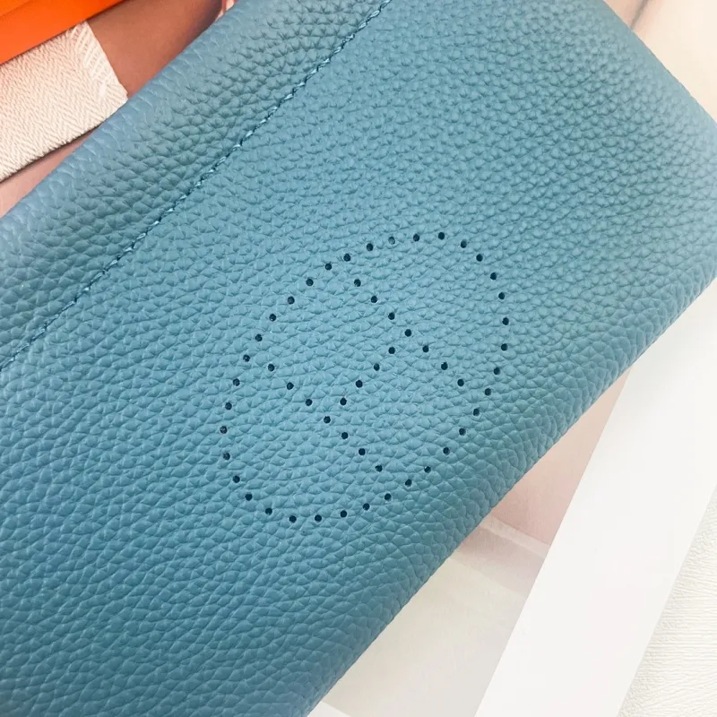 All categories Hermès wallet (Hermès) Hermès 6911