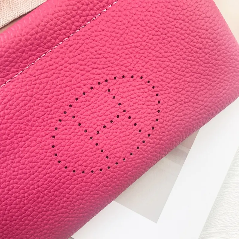 All categories Hermès wallet (Hermès) Hermès 6911