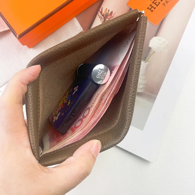 All categories Hermès wallet (Hermès) Hermès 6911