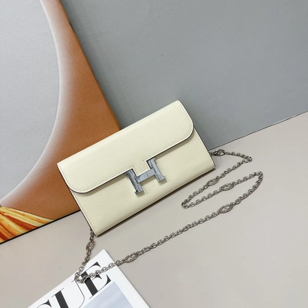 All Categories Hermès Wallet (Hermès) Hermès 539-1 Palm Print