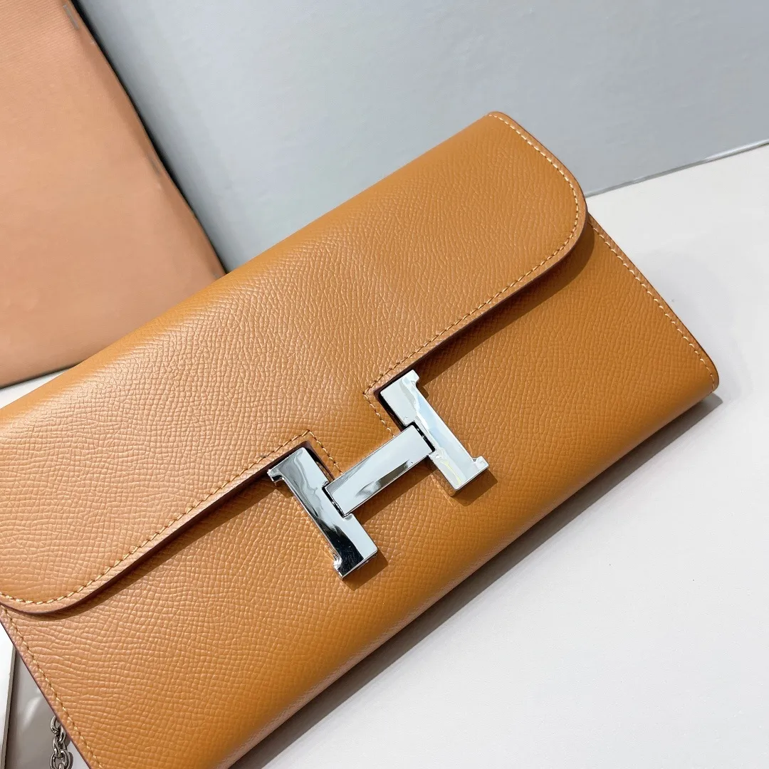 All Categories Hermès Wallet (Hermès) Hermès 539-1 Palm Print