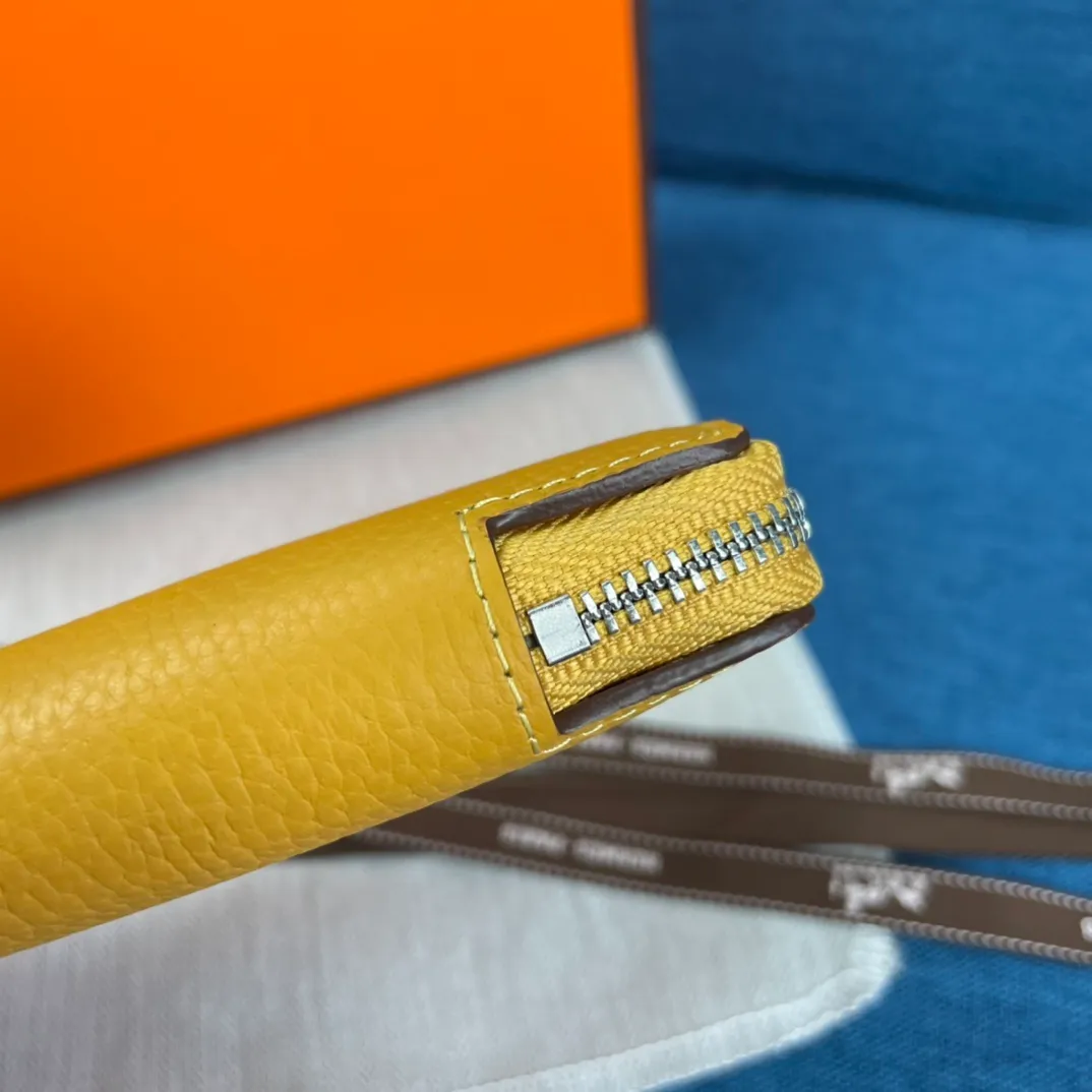 All categories Hermès wallet (Hermès) Hermès 19112