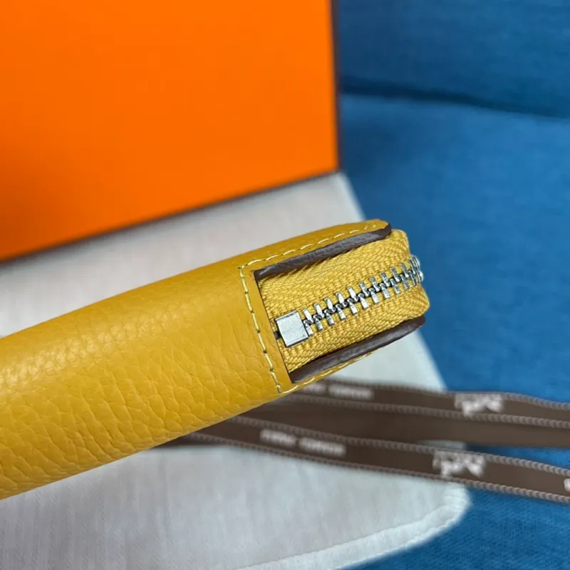 All categories Hermès wallet (Hermès) Hermès 19112