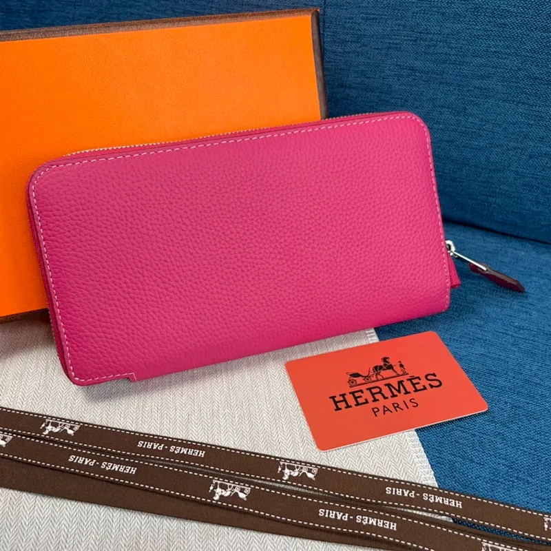 All categories Hermès wallet (Hermès) Hermès 19112