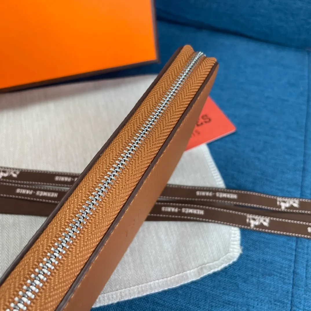 All categories Hermès wallet (Hermès) Hermès 19112