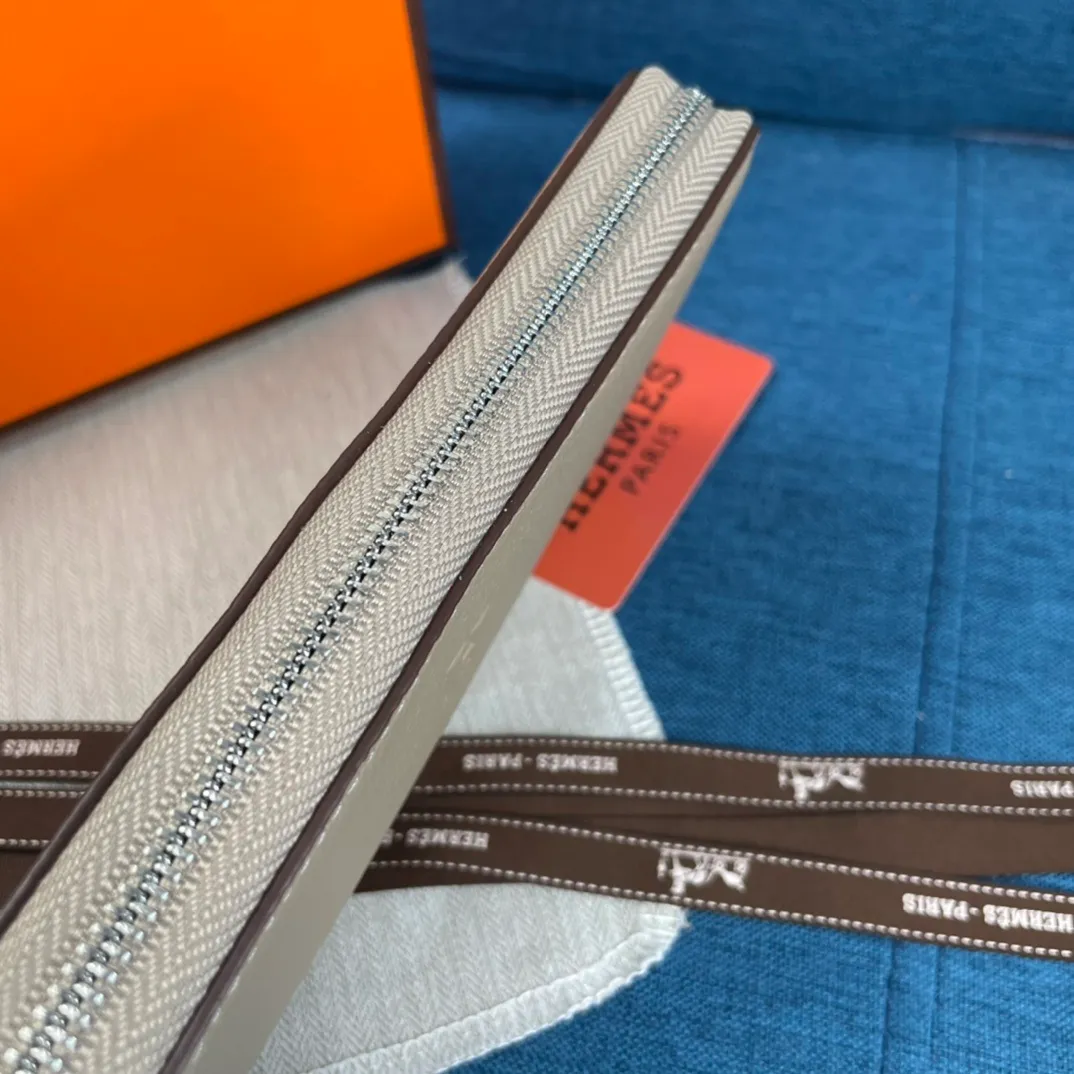 All categories Hermès wallet (Hermès) Hermès 19112
