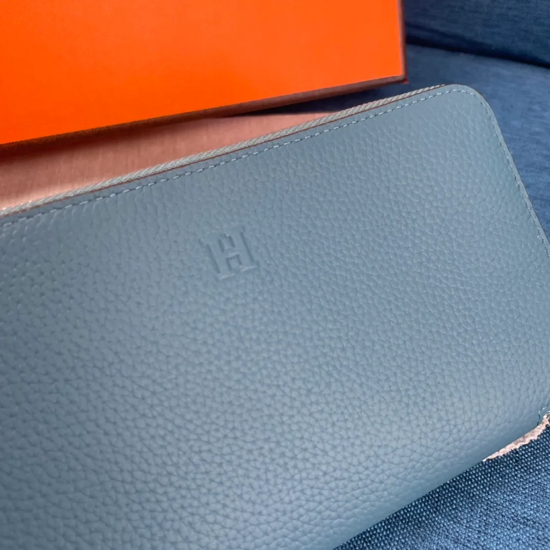 All categories Hermès wallet (Hermès) Hermès 19112