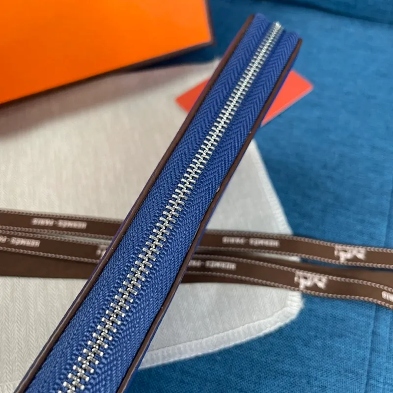 All categories Hermès wallet (Hermès) Hermès 19112