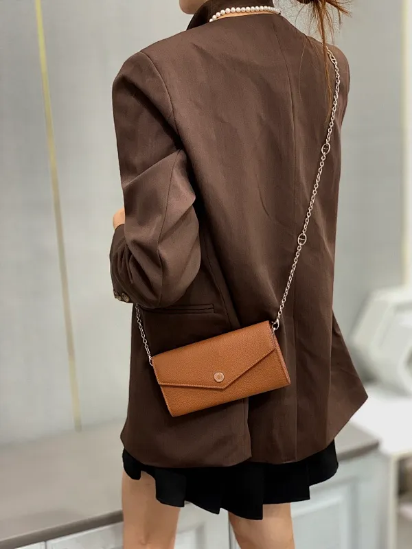 All categories Hermès wallet (Hermès) Hermès 613-1