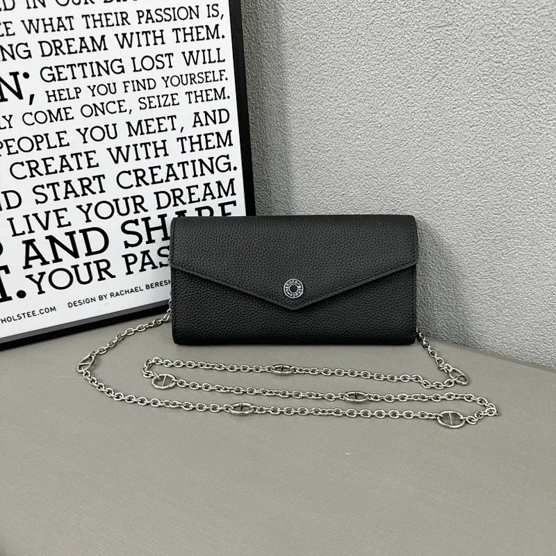 All categories Hermès wallet (Hermès) Hermès 613-1