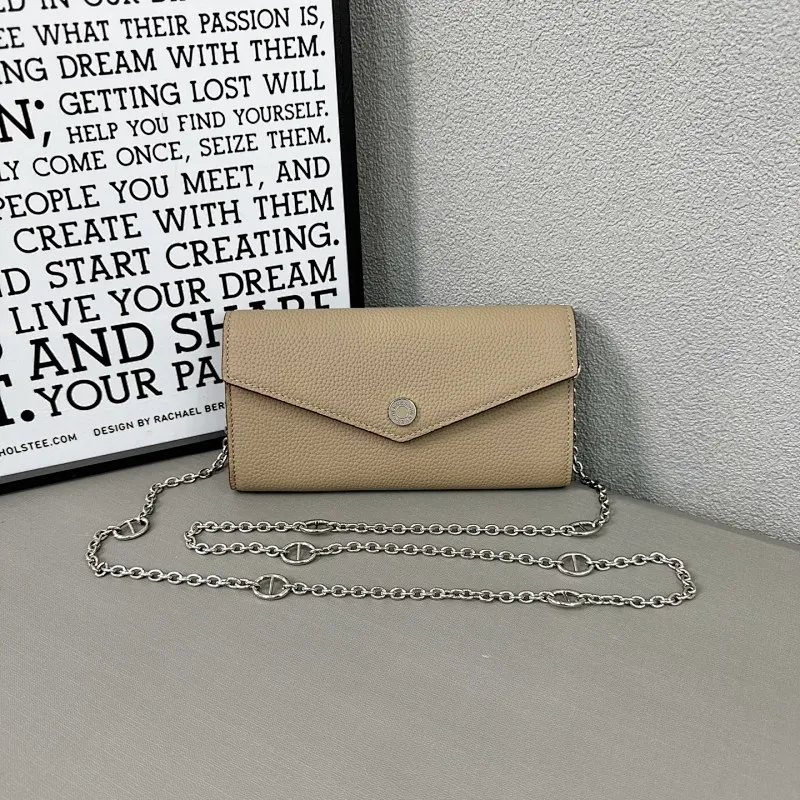 All categories Hermès wallet (Hermès) Hermès 613-1