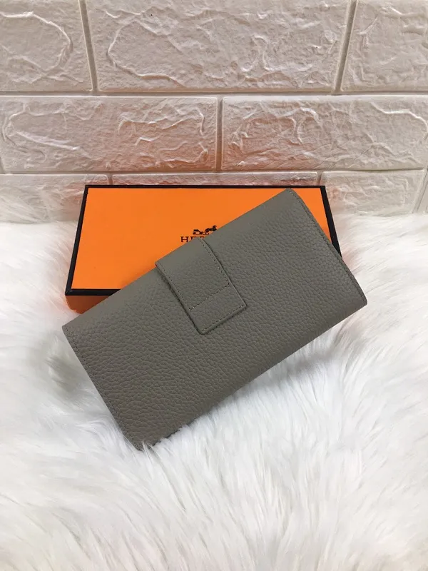 All categories Hermès wallet (Hermès) Hermès 0688