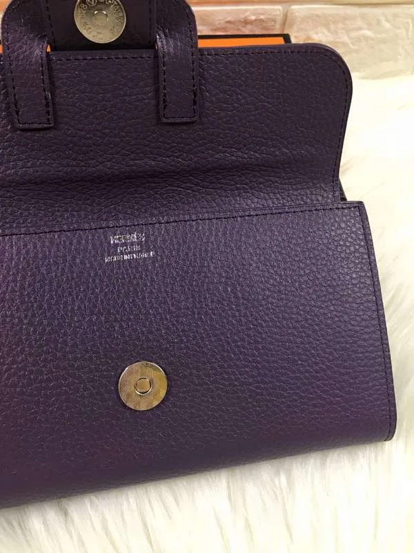 All categories Hermès wallet (Hermès) Hermès 0688