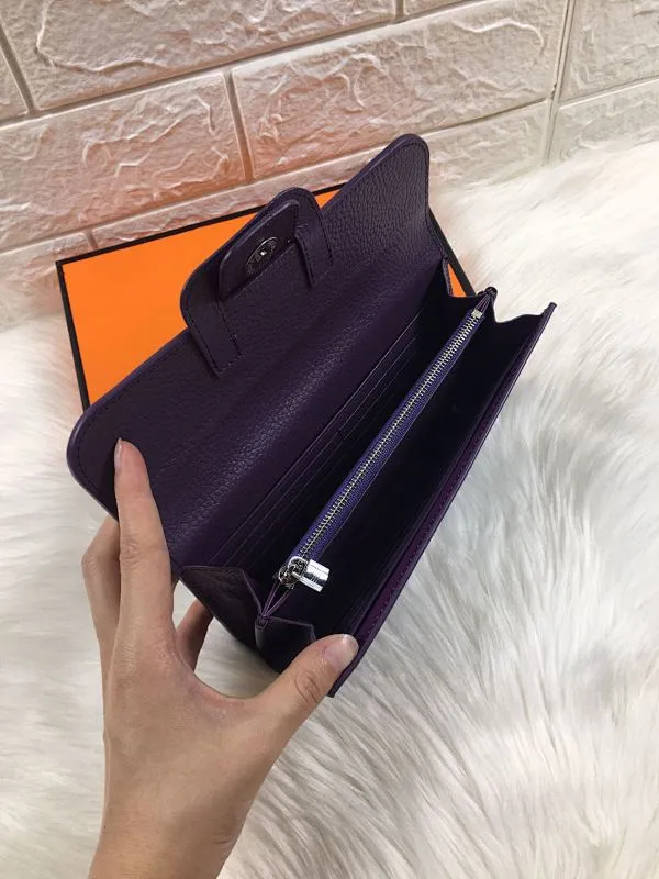 All categories Hermès wallet (Hermès) Hermès 0688