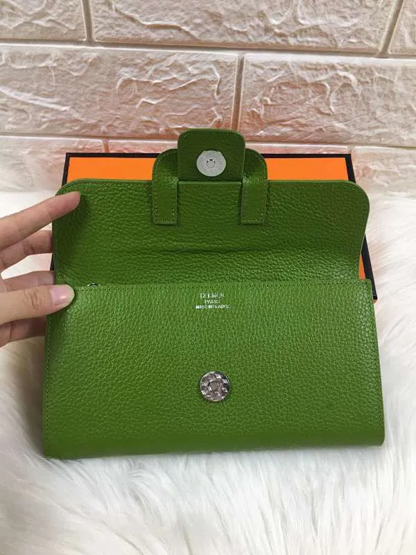 All categories Hermès wallet (Hermès) Hermès 0688