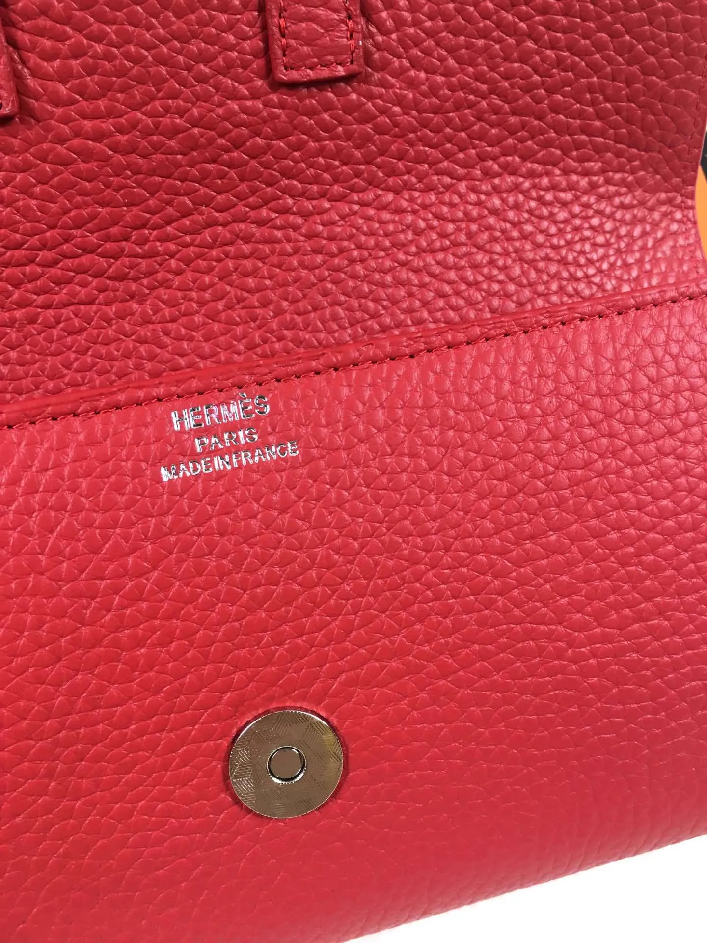 All categories Hermès wallet (Hermès) Hermès 0688