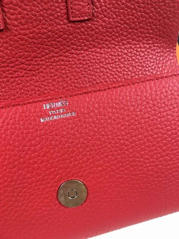 All categories Hermès wallet (Hermès) Hermès 0688