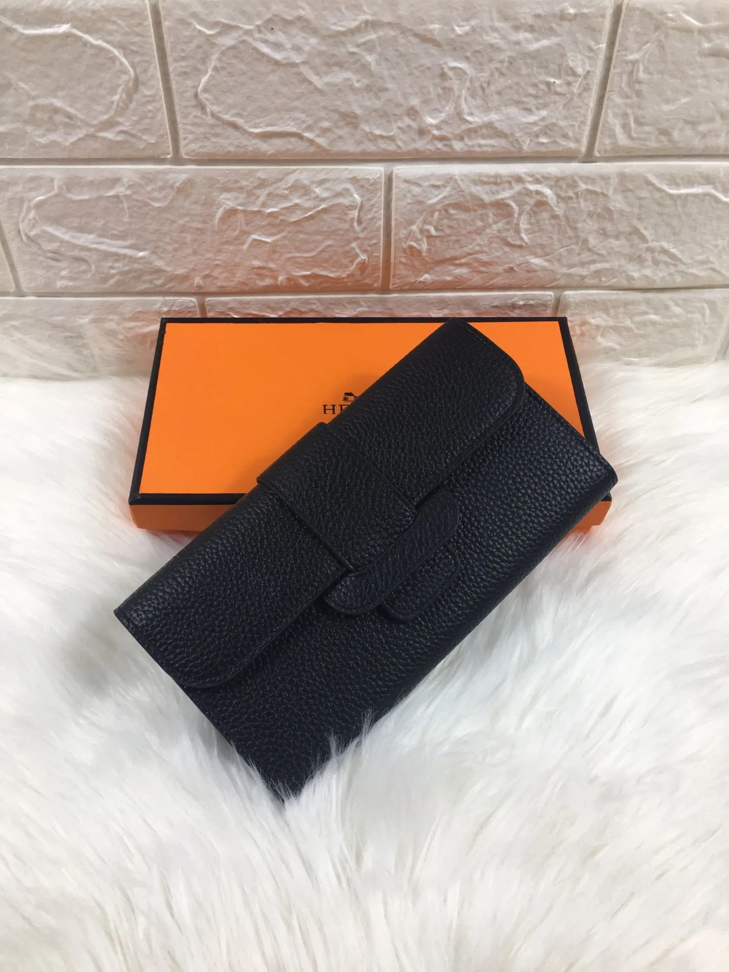 All categories Hermès wallet (Hermès) Hermès 0688