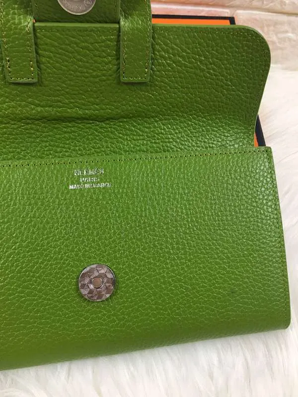 All categories Hermès wallet (Hermès) Hermès 0688