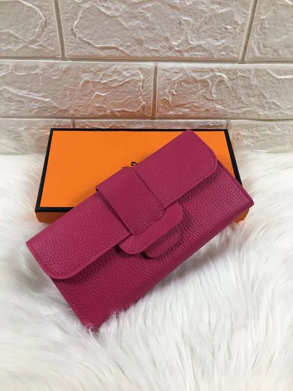 All categories Hermès wallet (Hermès) Hermès 0688