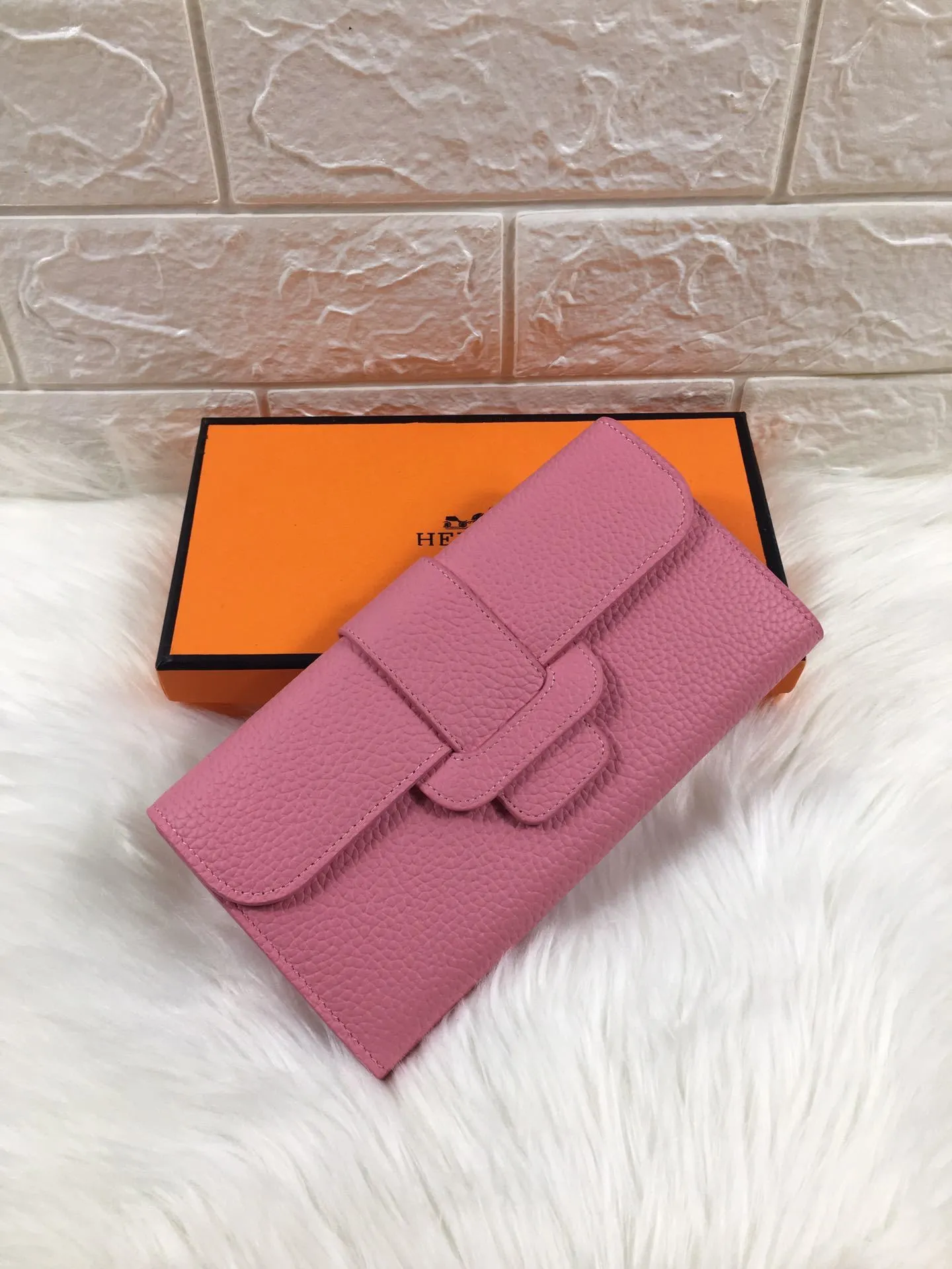 All categories Hermès wallet (Hermès) Hermès 0688