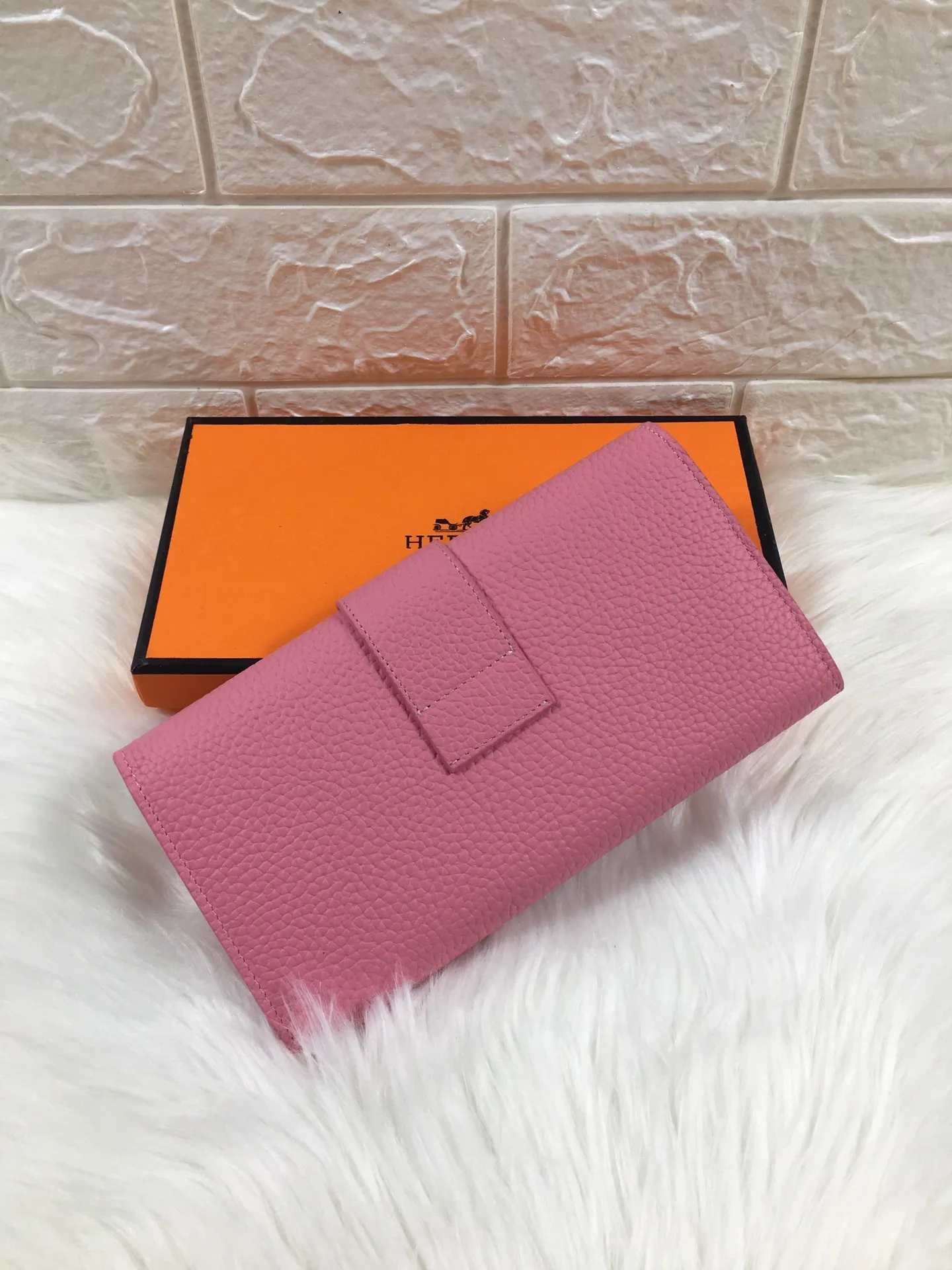 All categories Hermès wallet (Hermès) Hermès 0688