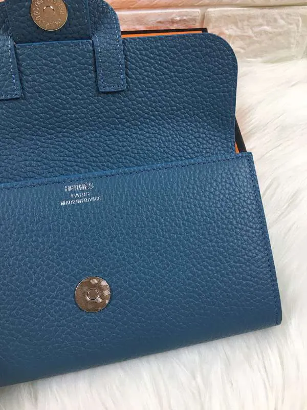 All categories Hermès wallet (Hermès) Hermès 0688