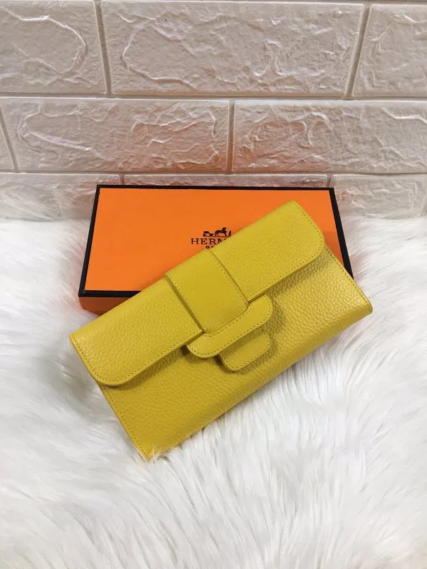 All categories Hermès wallet (Hermès) Hermès 0688
