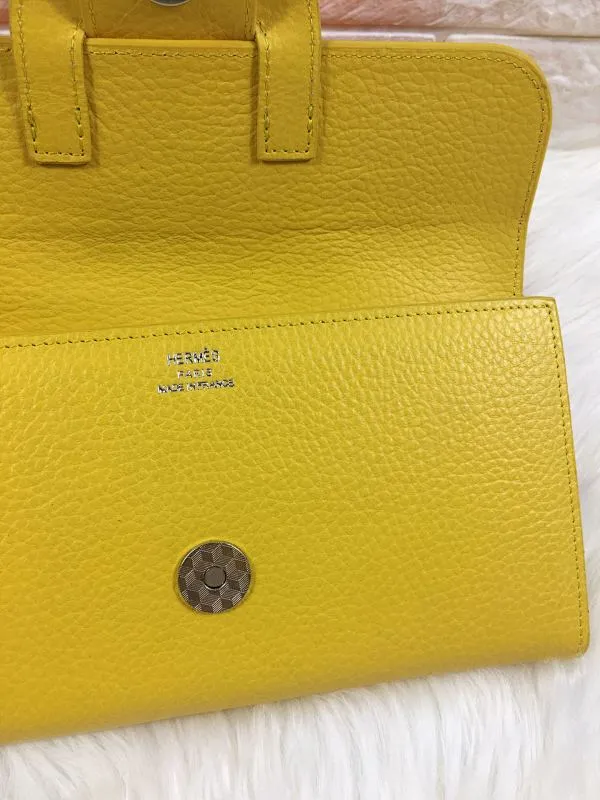 All categories Hermès wallet (Hermès) Hermès 0688