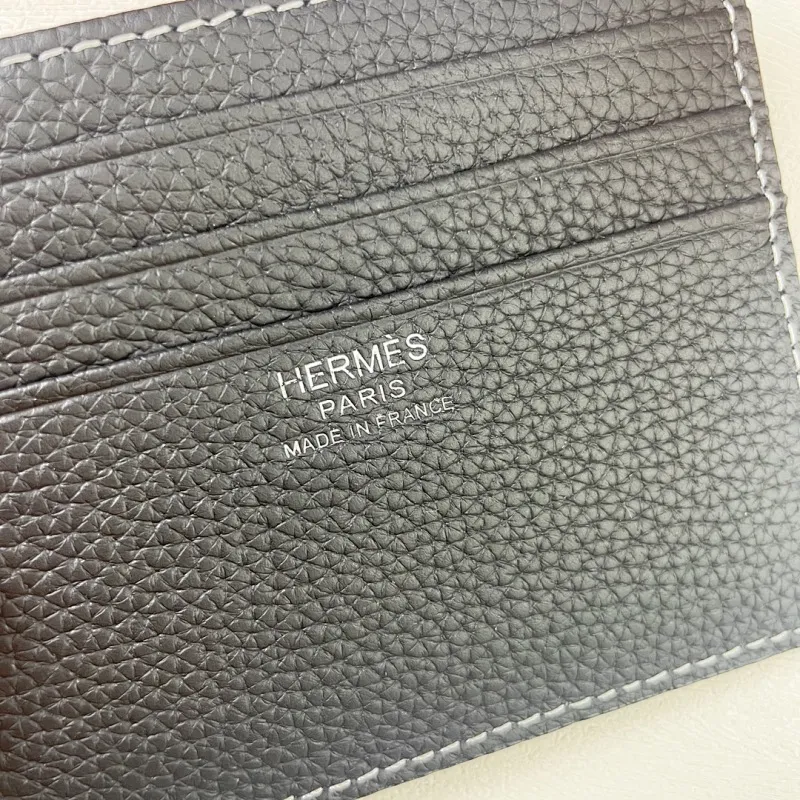 All Categories Hermès Wallet (Hermès) Hermès 219