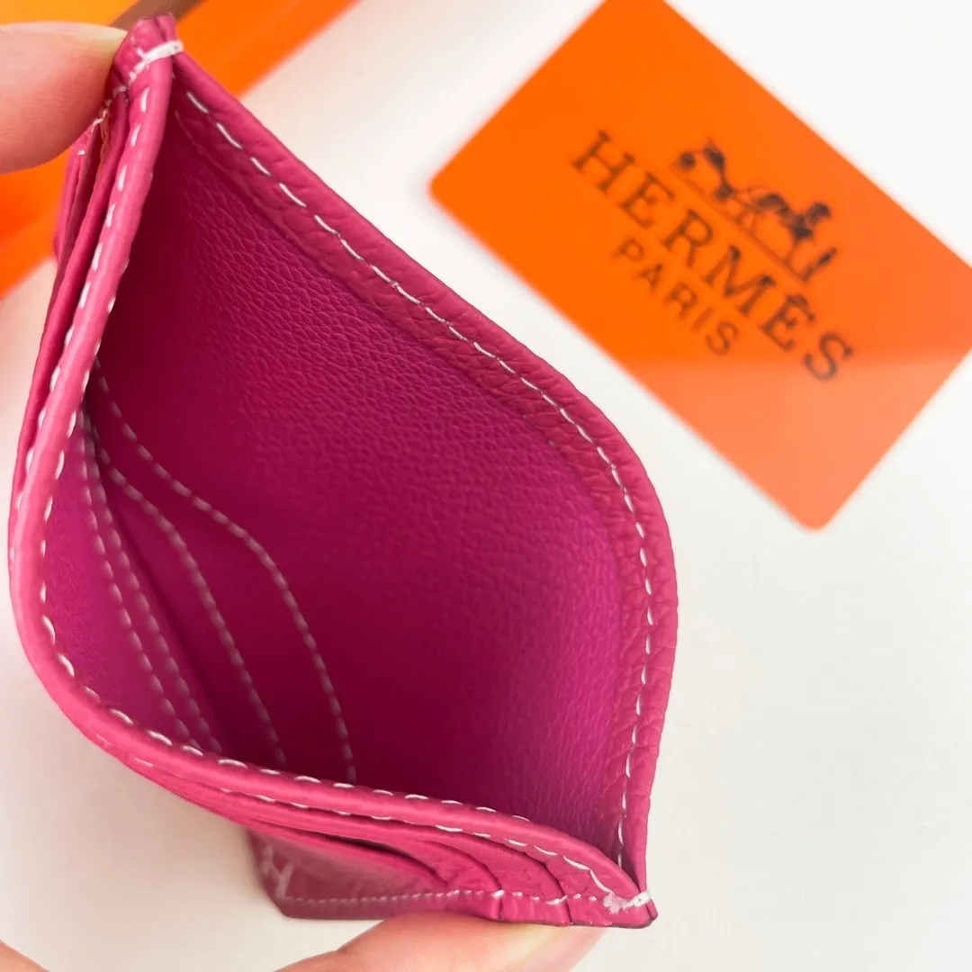 All Categories Hermès Wallet (Hermès) Hermès 219