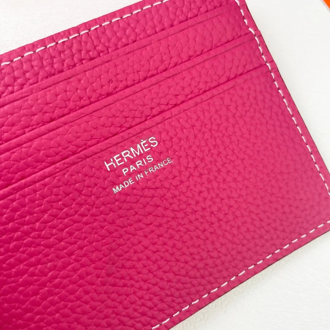 All Categories Hermès Wallet (Hermès) Hermès 219
