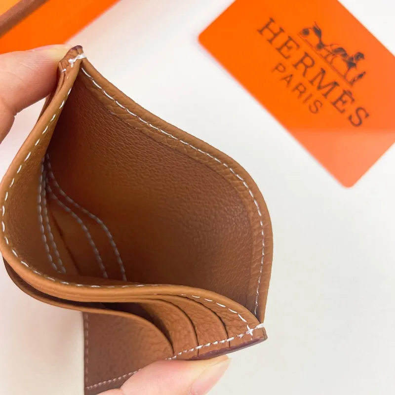 All Categories Hermès Wallet (Hermès) Hermès 219