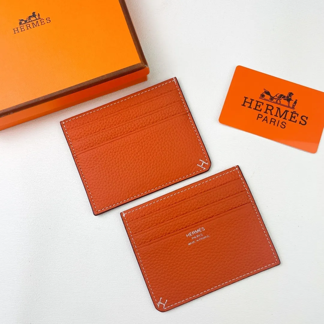 All Categories Hermès Wallet (Hermès) Hermès 219