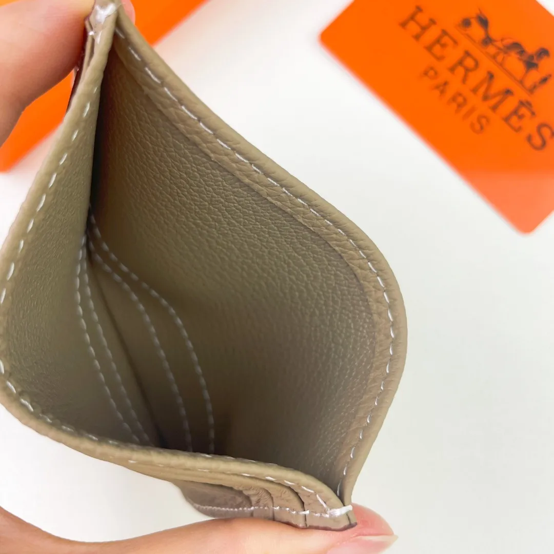 All Categories Hermès Wallet (Hermès) Hermès 219