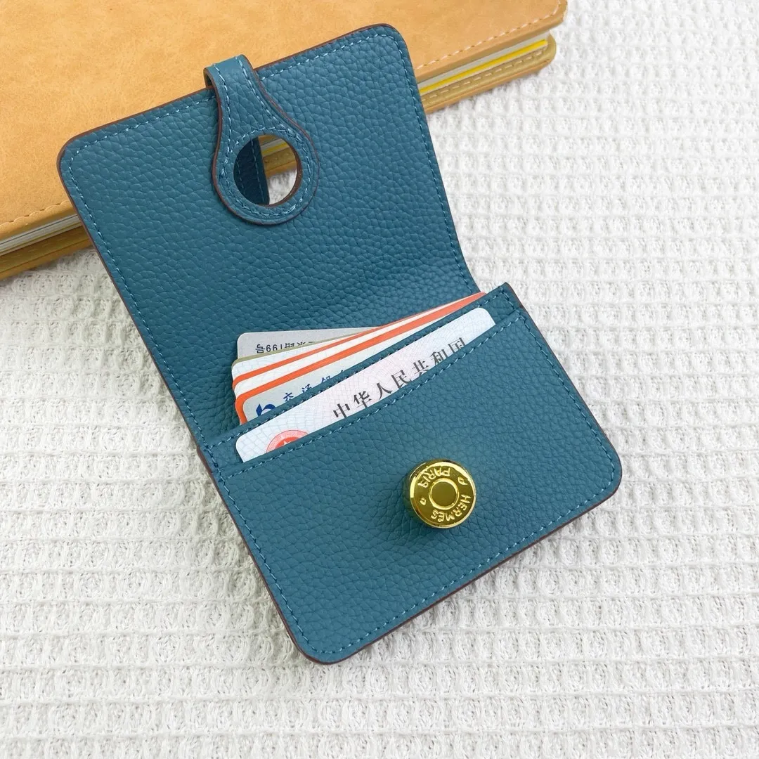 All Categories Hermès Wallet (Hermès) Hermès 0510 Gold Buckle