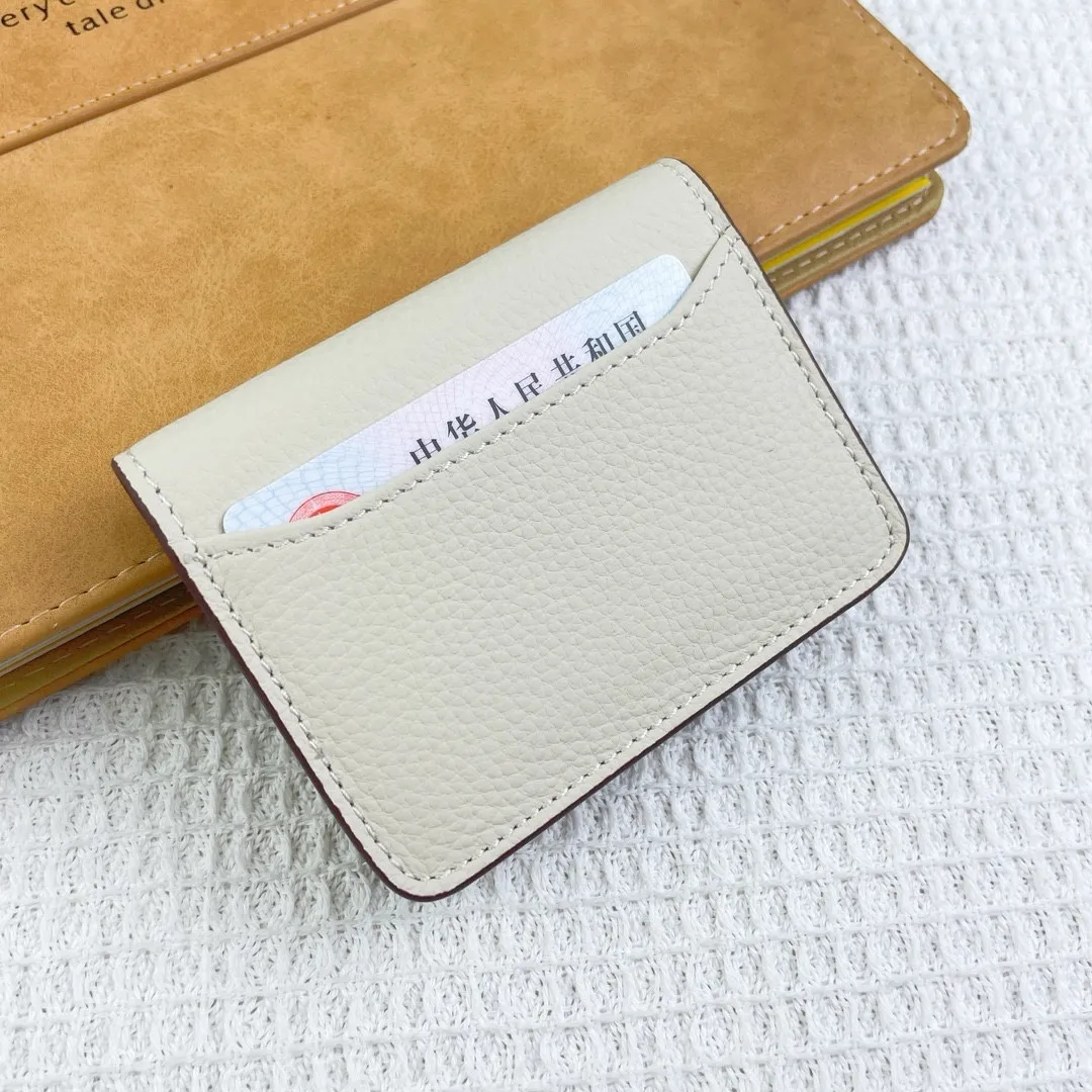 All Categories Hermès Wallet (Hermès) Hermès 0510 Gold Buckle