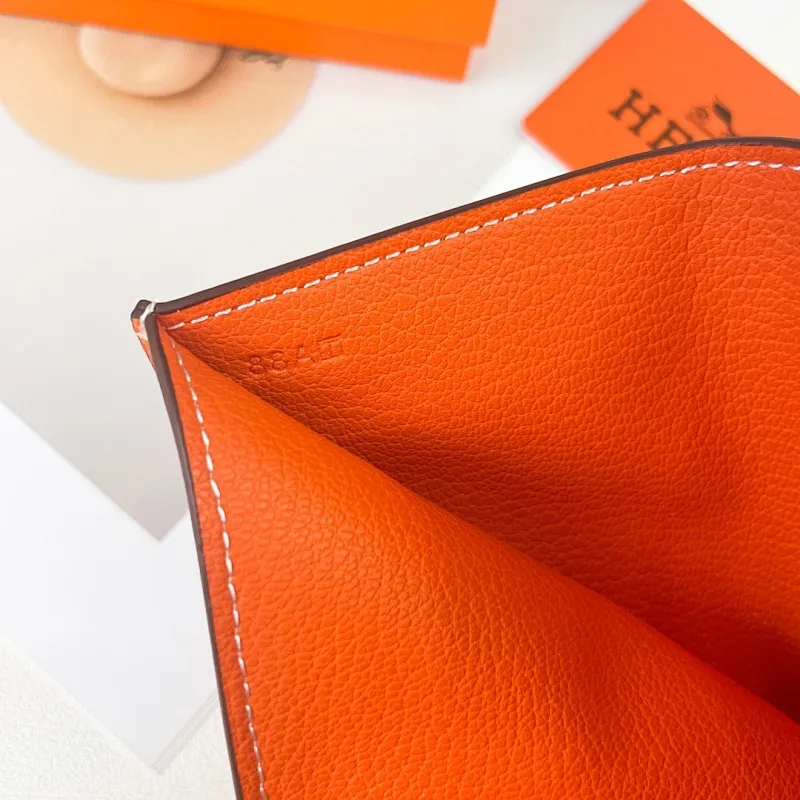 All categories Hermès wallet (Hermès) Hermès 5119