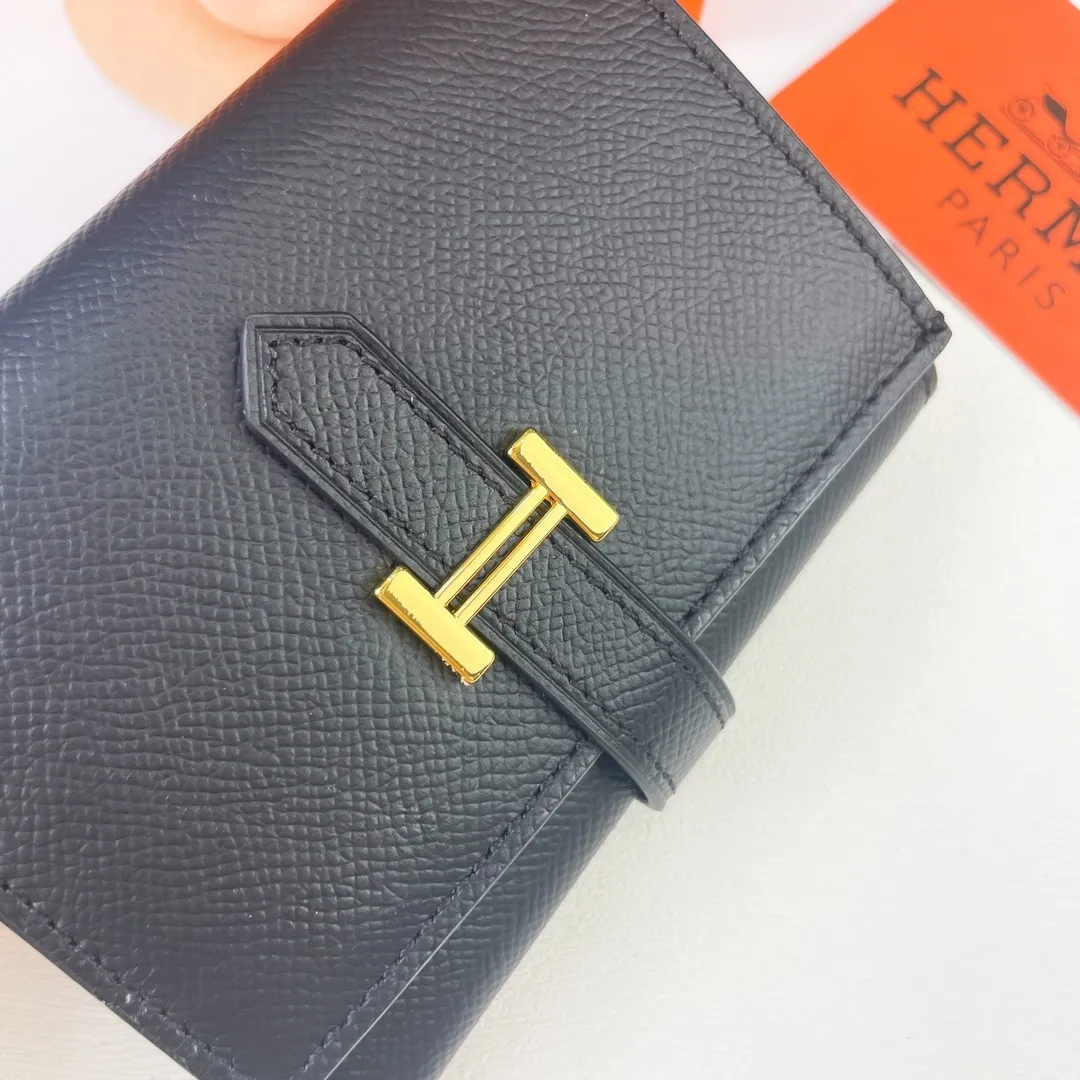 All categories Hermès wallet (Hermès) Hermès 5119