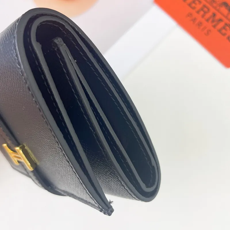 All categories Hermès wallet (Hermès) Hermès 5119