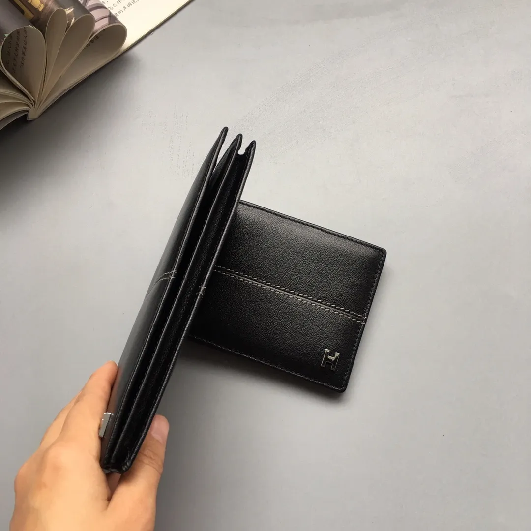 All categories Hermès wallet (Hermès) Hermès 9842